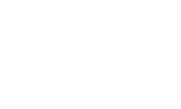 Super Hack